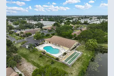 4169 66th Street Circle W #H, Bradenton, FL 34209 - Photo 47