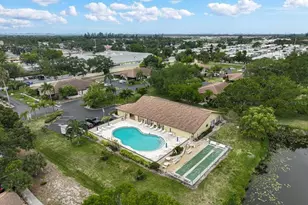 4169 66th St Cir W, Bradenton, FL 34209 - Photo 47