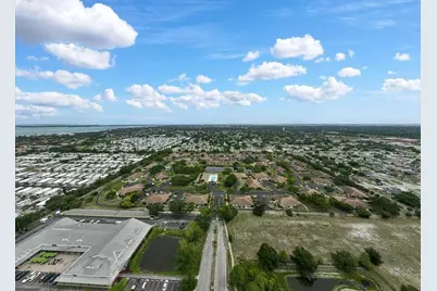 4169 66th Street Circle W #H, Bradenton, FL 34209 - Photo 51