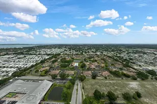 4169 66th St Cir W, Bradenton, FL 34209 - Photo 51