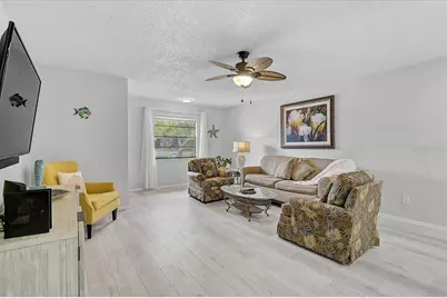 4169 66th Street Circle W #H, Bradenton, FL 34209 - Photo 9