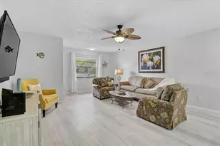 4169 66th St Cir W, Bradenton, FL 34209 - Photo 9