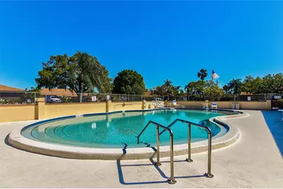 4169 66th Street Circle W #H, Bradenton, FL 34209 - Photo 33