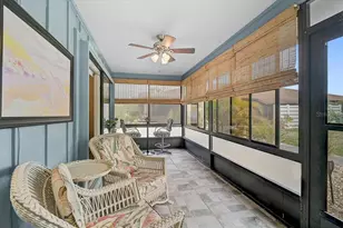 4169 66th St Cir W, Bradenton, FL 34209 - Photo 23