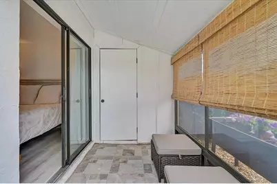 4169 66th Street Circle W #H, Bradenton, FL 34209 - Photo 27