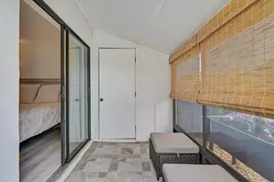 4169 66th St Cir W, Bradenton, FL 34209 - Photo 27