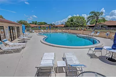 4169 66th Street Circle W #H, Bradenton, FL 34209 - Photo 35