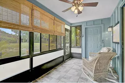 4169 66th Street Circle W #H, Bradenton, FL 34209 - Photo 23
