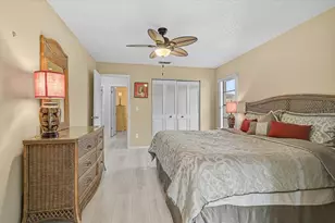 4169 66th St Cir W, Bradenton, FL 34209 - Photo 15