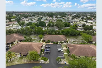 4169 66th Street Circle W #H, Bradenton, FL 34209 - Photo 47