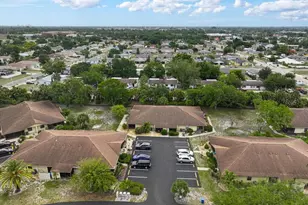 4169 66th St Cir W, Bradenton, FL 34209 - Photo 47
