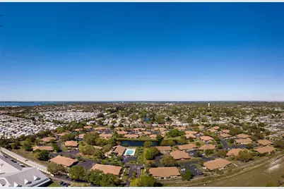 4169 66th Street Circle W #H, Bradenton, FL 34209 - Photo 41
