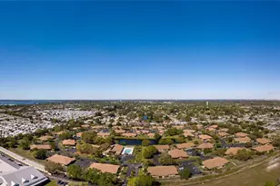 4169 66th St Cir W, Bradenton, FL 34209 - Photo 41