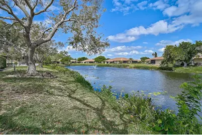 4169 66th Street Circle W #H, Bradenton, FL 34209 - Photo 35