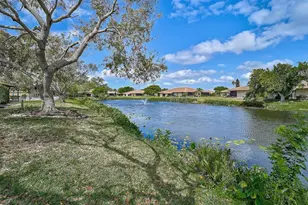 4169 66th St Cir W, Bradenton, FL 34209 - Photo 35