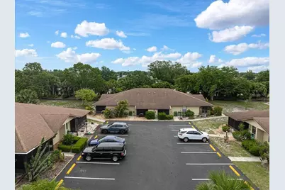 4169 66th Street Circle W #H, Bradenton, FL 34209 - Photo 31