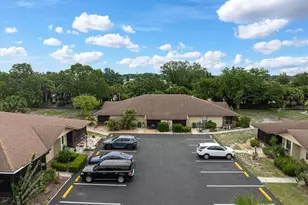 4169 66th St Cir W, Bradenton, FL 34209 - Photo 31