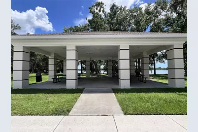 267 Cape Harbour Loop #103, Bradenton, FL 34212 - Photo 31