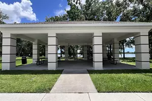 267 Cape Harbour Loop, Bradenton, FL 34212 - Photo 31