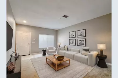 267 Cape Harbour Loop #103, Bradenton, FL 34212 - Photo 3