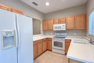 267 Cape Harbour Loop, Bradenton, FL 34212 - Photo 5