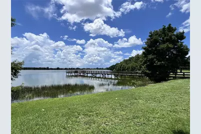 267 Cape Harbour Loop #103, Bradenton, FL 34212 - Photo 23