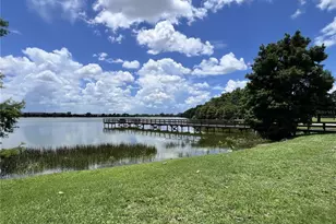 267 Cape Harbour Loop, Bradenton, FL 34212 - Photo 23