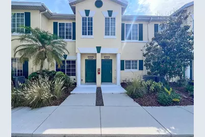 267 Cape Harbour Loop #103, Bradenton, FL 34212 - Photo 1