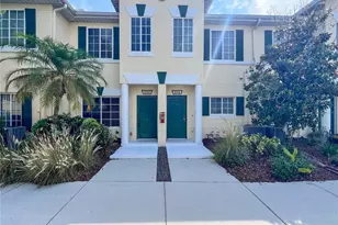 267 Cape Harbour Loop, Bradenton, FL 34212 - Photo 1
