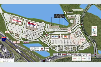 267 Cape Harbour Loop #103, Bradenton, FL 34212 - Photo 19