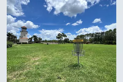 267 Cape Harbour Loop #103, Bradenton, FL 34212 - Photo 27