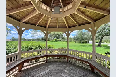267 Cape Harbour Loop #103, Bradenton, FL 34212 - Photo 33