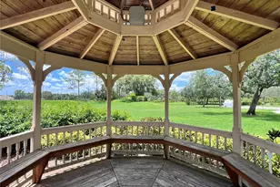 267 Cape Harbour Loop, Bradenton, FL 34212 - Photo 33