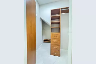 5922 Anise Drive, Sarasota, FL 34238 - Photo 29