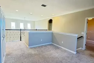 5922 Anise Dr, Sarasota, FL 34238 - Photo 35