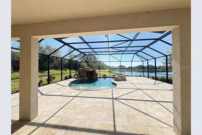 5922 Anise Drive, Sarasota, FL 34238 - Photo 15