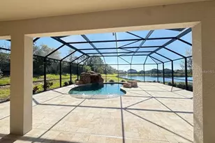 5922 Anise Dr, Sarasota, FL 34238 - Photo 15