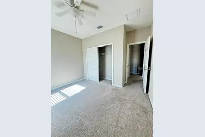 5922 Anise Drive, Sarasota, FL 34238 - Photo 51