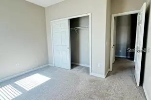 5922 Anise Dr, Sarasota, FL 34238 - Photo 51