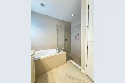 5922 Anise Drive, Sarasota, FL 34238 - Photo 31
