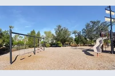 5922 Anise Drive, Sarasota, FL 34238 - Photo 57