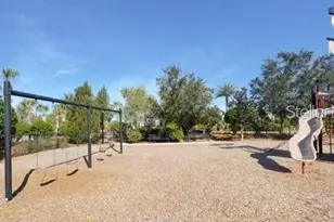 5922 Anise Dr, Sarasota, FL 34238 - Photo 57