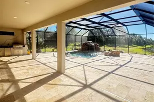 5922 Anise Dr, Sarasota, FL 34238 - Photo 21