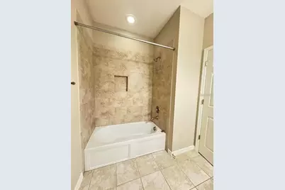 5922 Anise Drive, Sarasota, FL 34238 - Photo 41