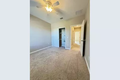 5922 Anise Drive, Sarasota, FL 34238 - Photo 45
