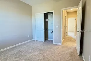 5922 Anise Dr, Sarasota, FL 34238 - Photo 45