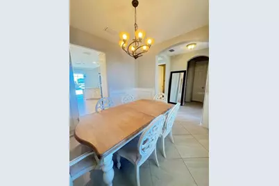 5922 Anise Drive, Sarasota, FL 34238 - Photo 13