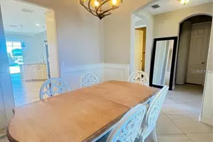 5922 Anise Dr, Sarasota, FL 34238 - Photo 13