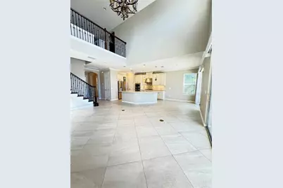 5922 Anise Drive, Sarasota, FL 34238 - Photo 3