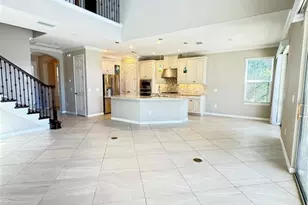 5922 Anise Dr, Sarasota, FL 34238 - Photo 3